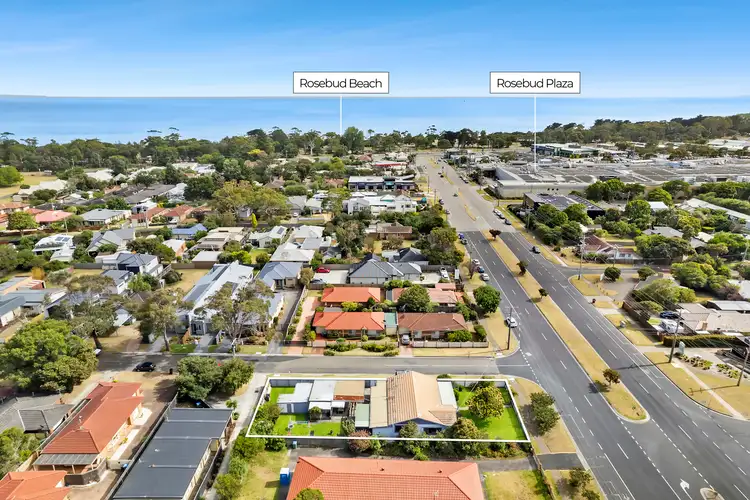 36 Boneo Road, Rosebud VIC 3939