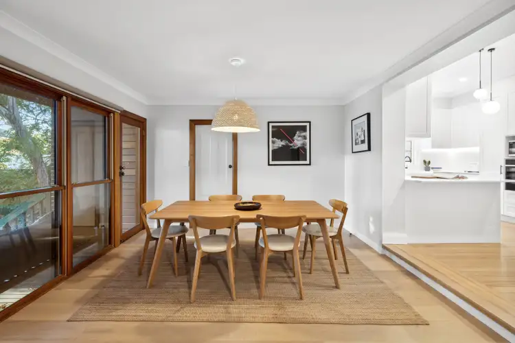 Third view of Homely house listing, 52 Alt Street, Ashfield NSW 2131