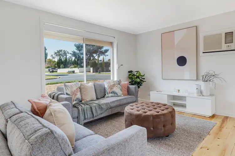 Fifth view of Homely house listing, 30 Turnworth Street, Elizabeth Downs SA 5113