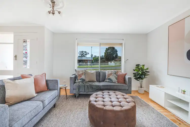 Sixth view of Homely house listing, 30 Turnworth Street, Elizabeth Downs SA 5113