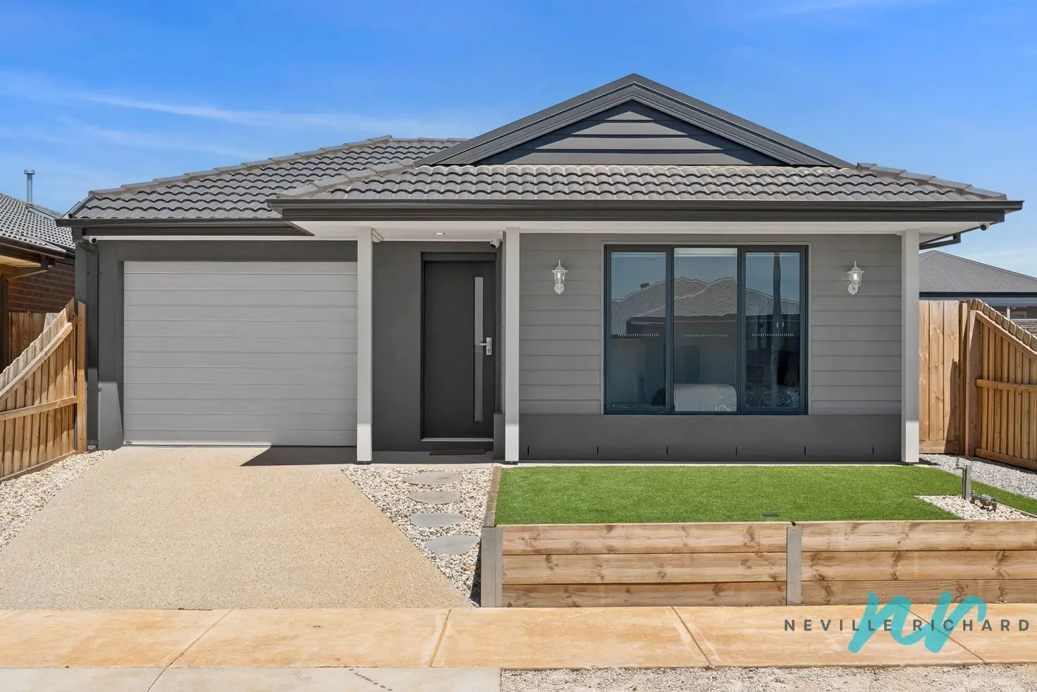 Main view of Homely house listing, 46 Reardon Crescent, St Leonards VIC 3223