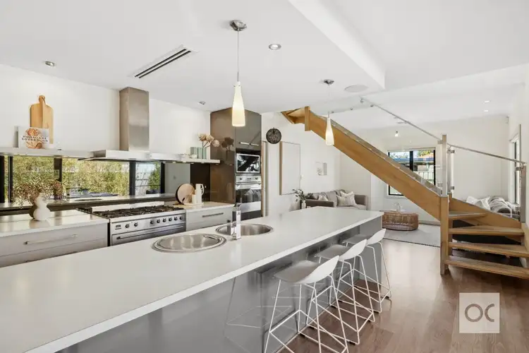 88 Bower Road, Semaphore Park SA 5019