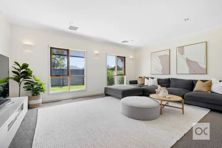 Third view of Homely house listing, 88 Bower Road, Semaphore Park SA 5019