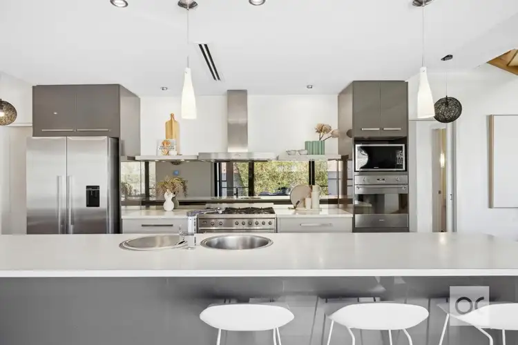 Fourth view of Homely house listing, 88 Bower Road, Semaphore Park SA 5019