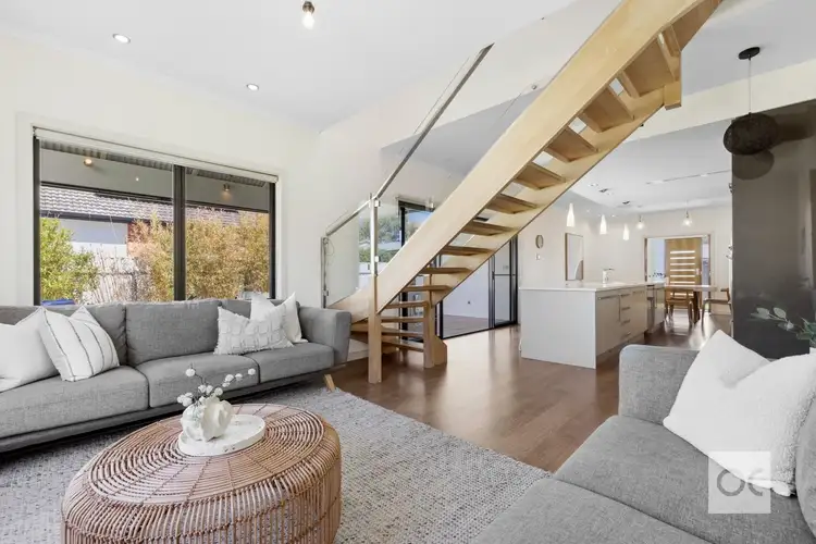 Fifth view of Homely house listing, 88 Bower Road, Semaphore Park SA 5019