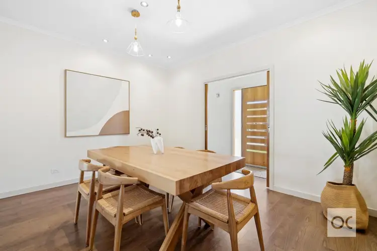 Sixth view of Homely house listing, 88 Bower Road, Semaphore Park SA 5019