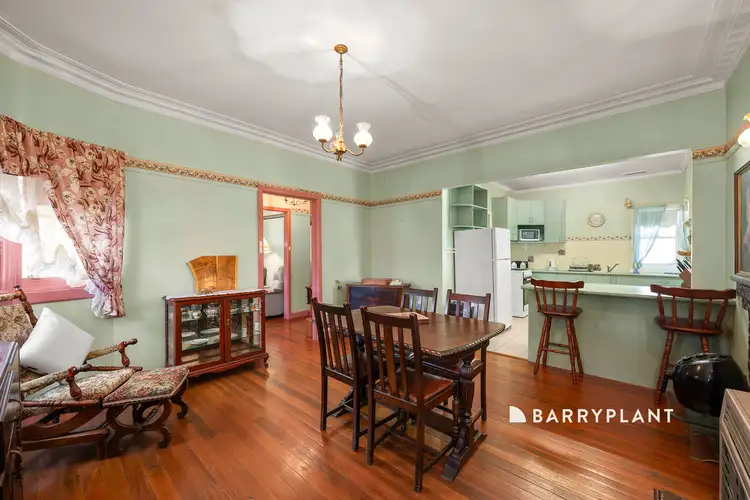 Third view of Homely house listing, 10 Abeckett Road, Bunyip VIC 3815