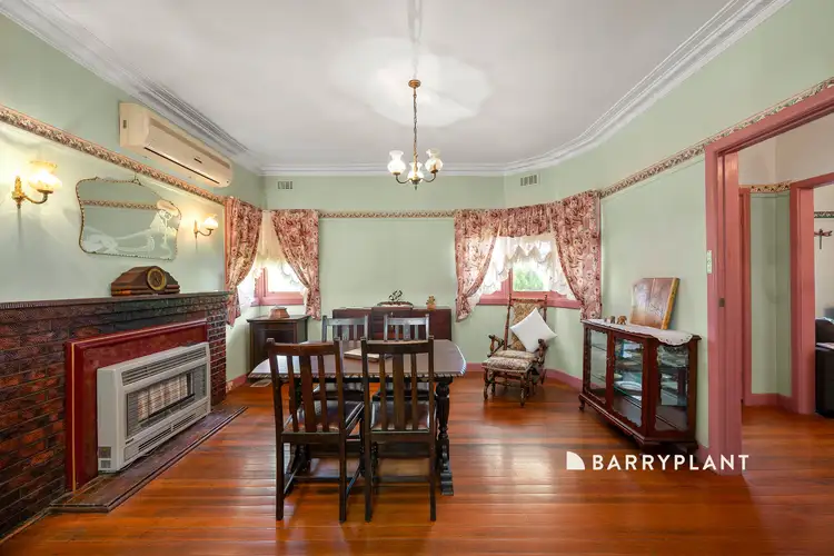 Fourth view of Homely house listing, 10 Abeckett Road, Bunyip VIC 3815