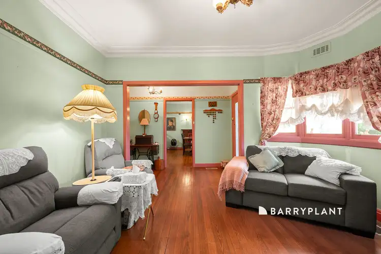 Fifth view of Homely house listing, 10 Abeckett Road, Bunyip VIC 3815