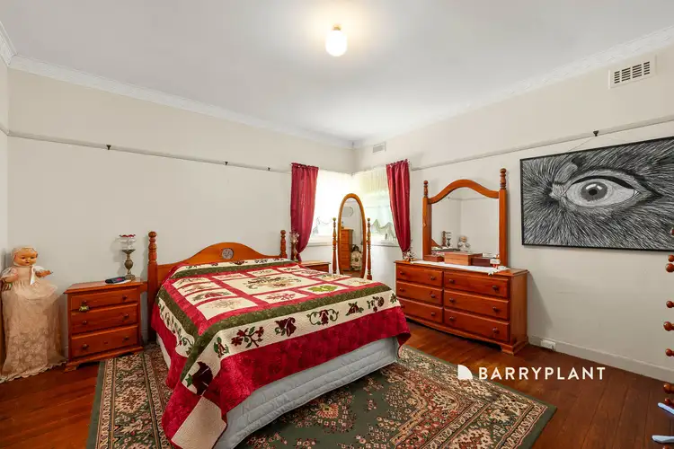 Sixth view of Homely house listing, 10 Abeckett Road, Bunyip VIC 3815