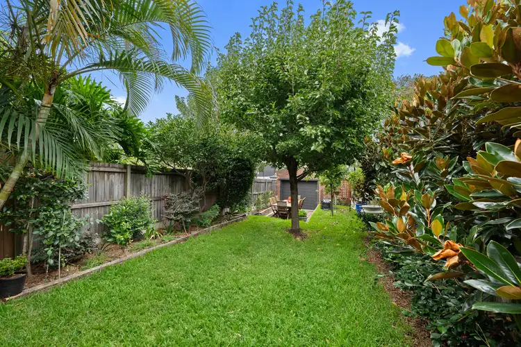 Fifth view of Homely house listing, 317 Great North Road, Five Dock NSW 2046