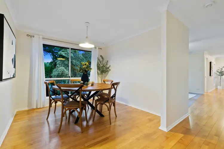 Sixth view of Homely house listing, 43 Cobai Drive, Mudgeeraba QLD 4213