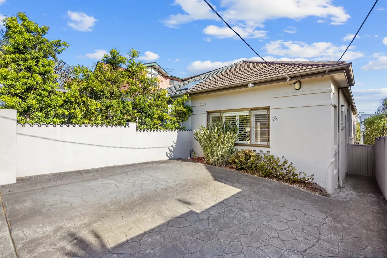 Main view of Homely house listing, 7A Stewart Street, North Bondi NSW 2026