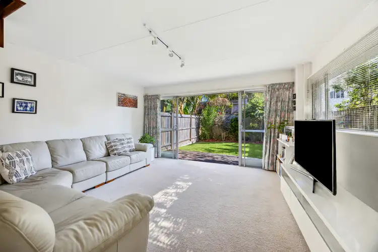 Second view of Homely house listing, 7A Stewart Street, North Bondi NSW 2026