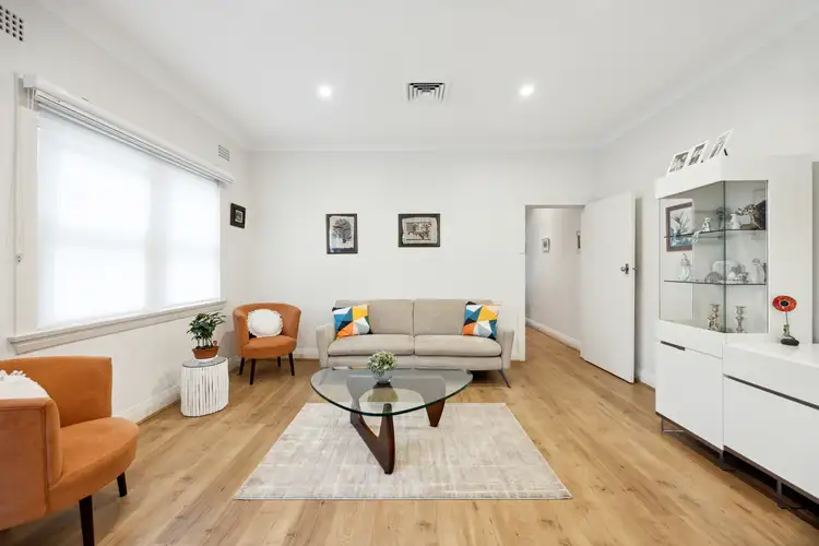 Third view of Homely house listing, 7A Stewart Street, North Bondi NSW 2026
