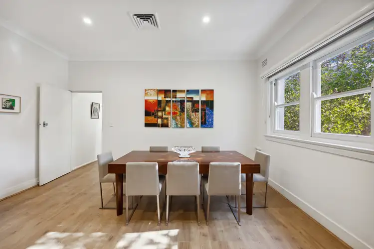 Fourth view of Homely house listing, 7A Stewart Street, North Bondi NSW 2026