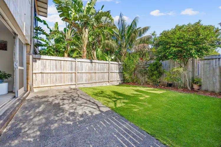 Fifth view of Homely house listing, 7A Stewart Street, North Bondi NSW 2026