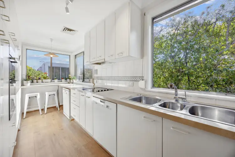 Sixth view of Homely house listing, 7A Stewart Street, North Bondi NSW 2026