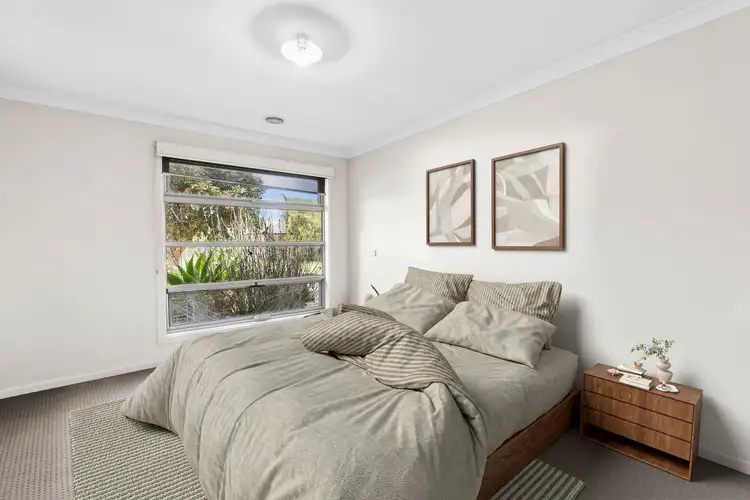 Sixth view of Homely house listing, 22 Silvercrest Way, Armstrong Creek VIC 3217