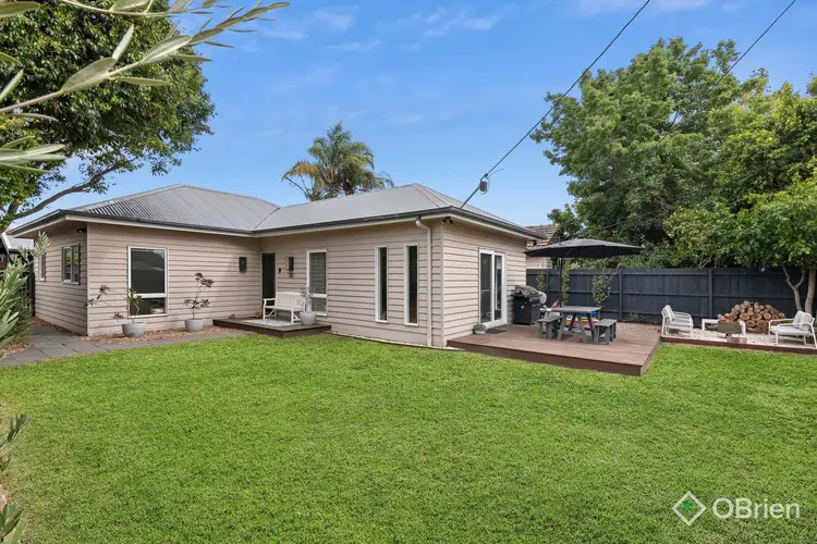 312 Jones Road, Somerville VIC 3912