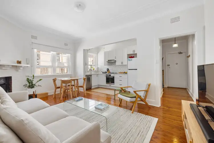 4/31 Oakley Road