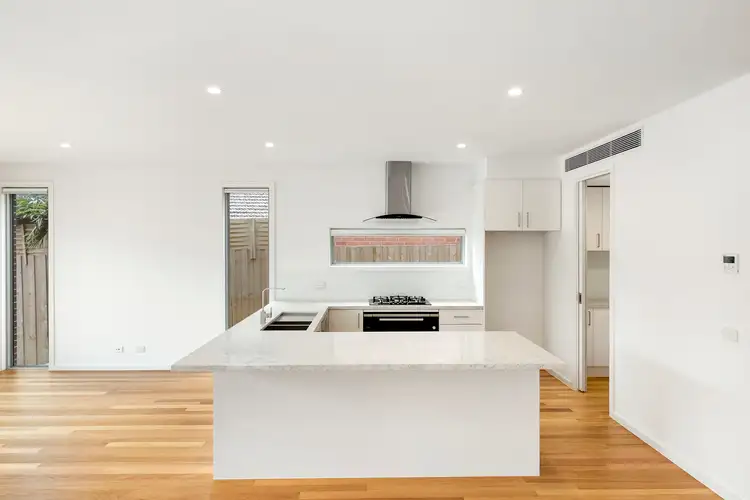 30 Carnoustie Grove