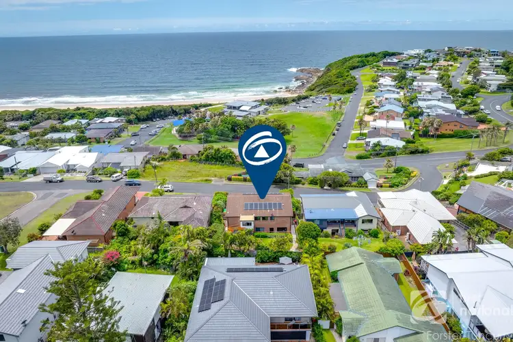 39 Palm Road, Forster NSW 2428