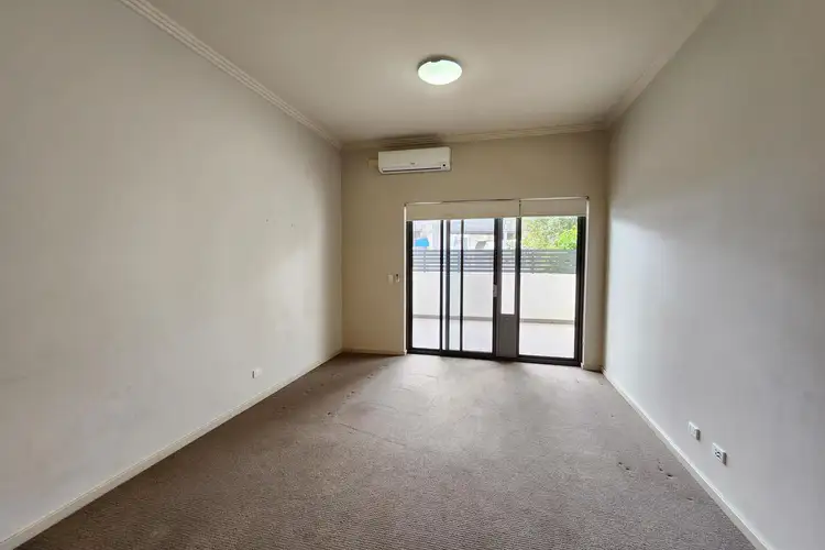 Third view of Homely unit listing, 3/121-127 Railway Parade, Granville NSW 2142