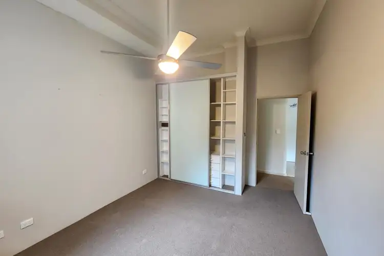 Fourth view of Homely unit listing, 3/121-127 Railway Parade, Granville NSW 2142