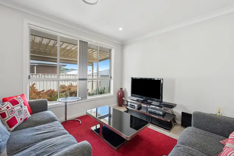 Third view of Homely house listing, 18 Dunphy Crescent, Mudgee NSW 2850