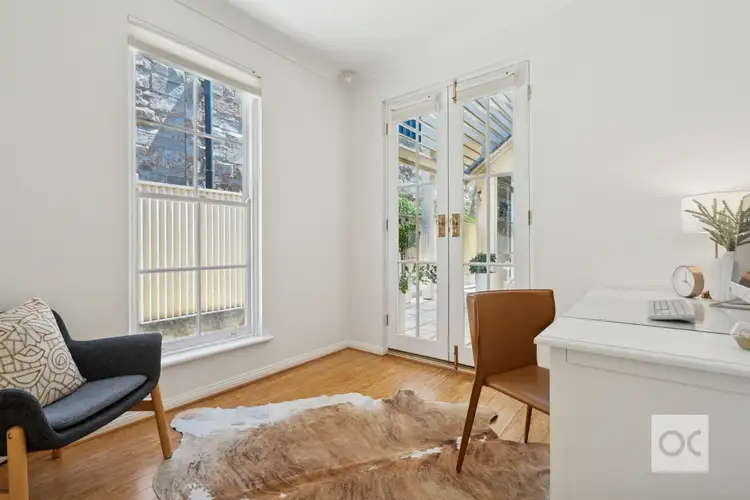 Sixth view of Homely townhouse listing, 27a Miller Street, Unley SA 5061