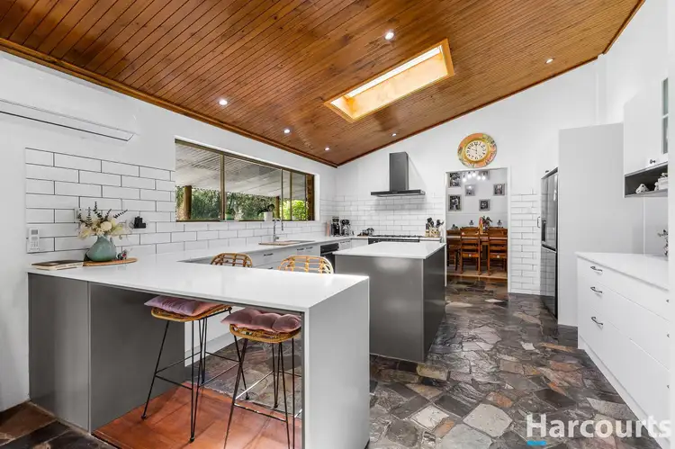 Third view of Homely house listing, 36 Brandy Hill Drive, Brandy Hill NSW 2324