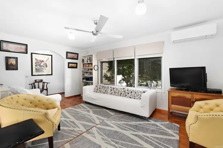 Fourth view of Homely house listing, 162 Werribee Street North, Werribee VIC 3030