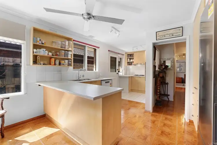 Sixth view of Homely house listing, 162 Werribee Street North, Werribee VIC 3030