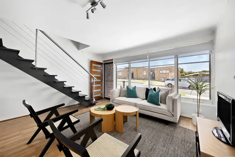 6/152-153 Station Street, Aspendale VIC 3195