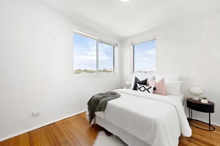 Fifth view of Homely unit listing, 6/152-153 Station Street, Aspendale VIC 3195