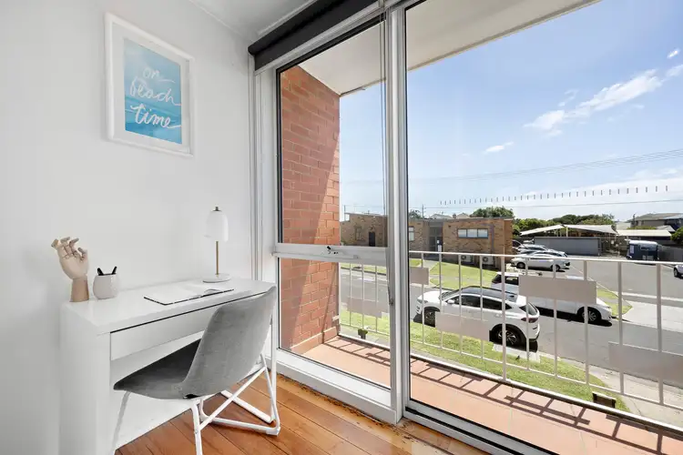Sixth view of Homely unit listing, 6/152-153 Station Street, Aspendale VIC 3195