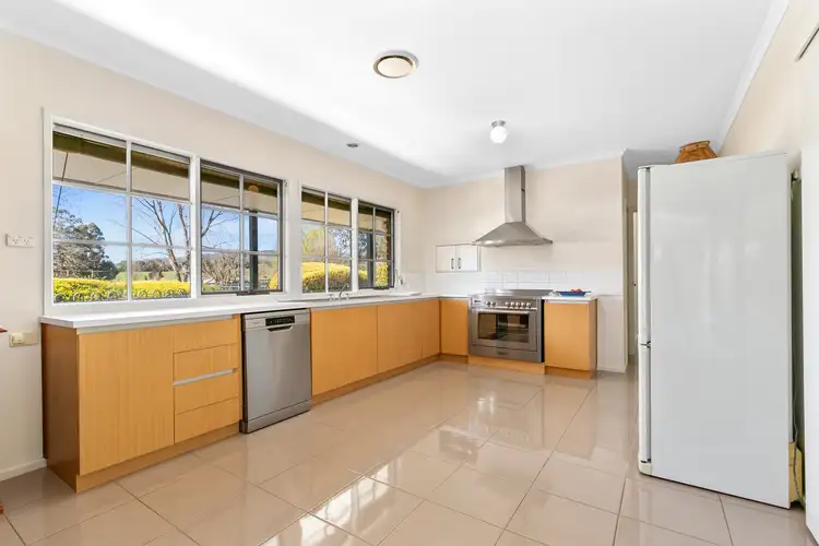Fourth view of Homely house listing, 35 Considine Drive, Yinnar South VIC 3869