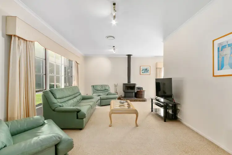 Sixth view of Homely house listing, 35 Considine Drive, Yinnar South VIC 3869