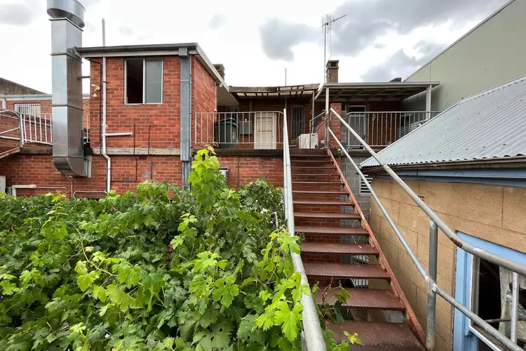 2/58 Church Street, Mudgee NSW 2850