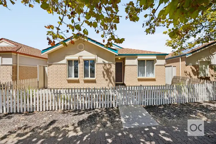Second view of Homely house listing, 3/1 Island Way, Seaford SA 5169