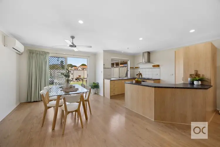 Sixth view of Homely house listing, 3/1 Island Way, Seaford SA 5169