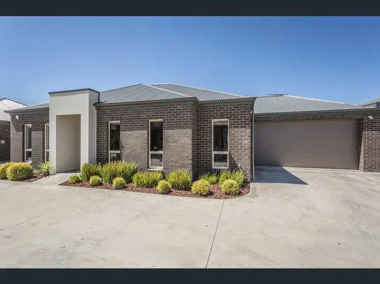 Main view of Homely house listing, 15/46 Gorge Road, Campbelltown SA 5074