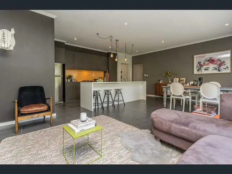 Second view of Homely house listing, 15/46 Gorge Road, Campbelltown SA 5074