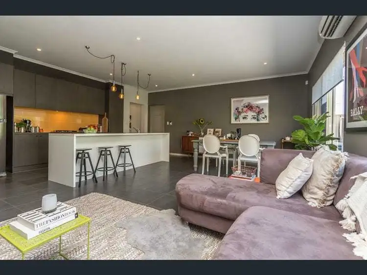 Third view of Homely house listing, 15/46 Gorge Road, Campbelltown SA 5074
