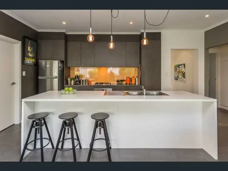 Fourth view of Homely house listing, 15/46 Gorge Road, Campbelltown SA 5074