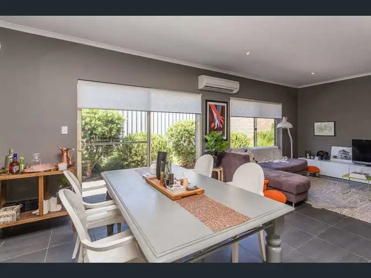 Fifth view of Homely house listing, 15/46 Gorge Road, Campbelltown SA 5074