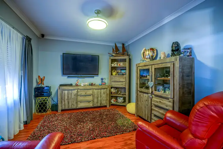 Fifth view of Homely house listing, 2 Heron Drive, North Beach SA 5556