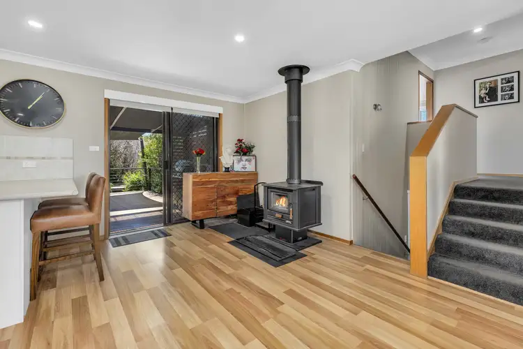 Sixth view of Homely house listing, 2 Kiah Avenue, Cooma NSW 2630