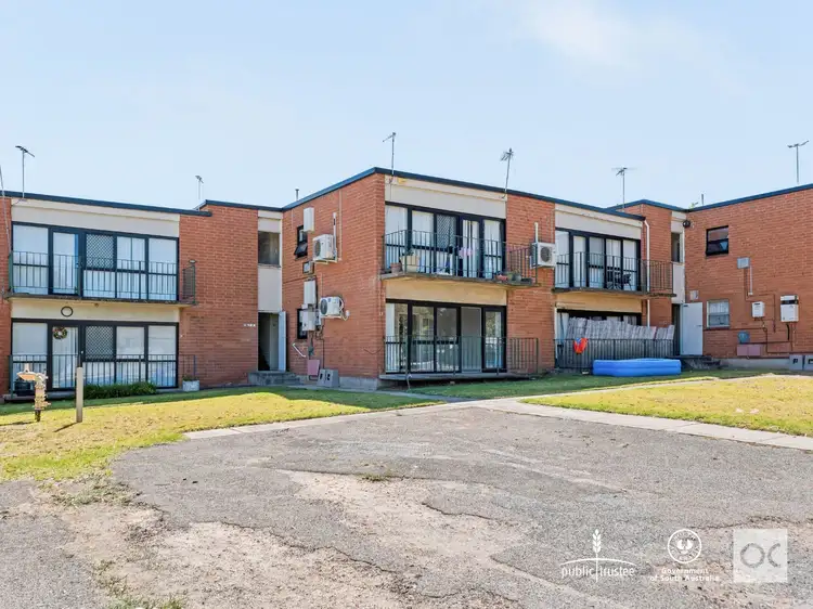 Second view of Homely unit listing, 13/4 Shepherds Hill Road, Bedford Park SA 5042